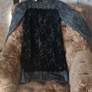 Joy  Cuture new dress